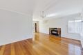 Property photo of 46 Noga Avenue Keilor East VIC 3033