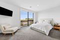 Property photo of 33 Baseline Way Clyde VIC 3978