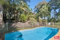 Property photo of 13 Lillipilli Place Lennox Head NSW 2478