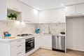 Property photo of 1/29 Hawson Avenue Glen Huntly VIC 3163