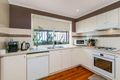 Property photo of 12 Bonney Place Roxburgh Park VIC 3064