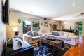 Property photo of 12 Bonney Place Roxburgh Park VIC 3064