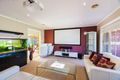 Property photo of 12 Bonney Place Roxburgh Park VIC 3064