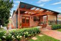 Property photo of 24 Indiana Avenue Belfield NSW 2191