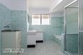 Property photo of 2/28 Mansfield Street Coorparoo QLD 4151