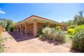 Property photo of 57 Culeenup Road North Yunderup WA 6208
