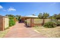 Property photo of 57 Culeenup Road North Yunderup WA 6208