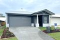 Property photo of 30 Avaline Boulevard Burpengary East QLD 4505