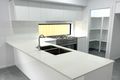 Property photo of 30 Avaline Boulevard Burpengary East QLD 4505