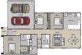 Property photo of 31 Catani Avenue Koo Wee Rup VIC 3981