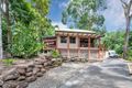 Property photo of 4 Harriman Street Kuranda QLD 4881