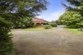 Property photo of 989 Springbank Road Springbank VIC 3352