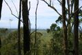 Property photo of 5 Alice Close Dirty Creek NSW 2456