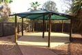 Property photo of 10 Griffiths Place Araluen NT 0870