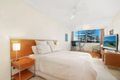 Property photo of 503/40 William Street Port Macquarie NSW 2444