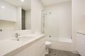 Property photo of 115 Parnell Boulevard Robina QLD 4226