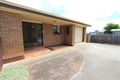 Property photo of 2/49 Wilmot Street Port Sorell TAS 7307