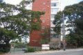 Property photo of 57/7 Lavender Street Lavender Bay NSW 2060