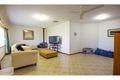 Property photo of 57 Culeenup Road North Yunderup WA 6208