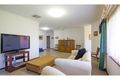 Property photo of 57 Culeenup Road North Yunderup WA 6208