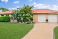 Property photo of 9 Blatchford Drive Murrumba Downs QLD 4503