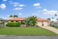 Property photo of 9 Blatchford Drive Murrumba Downs QLD 4503