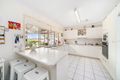 Property photo of 9 Blatchford Drive Murrumba Downs QLD 4503