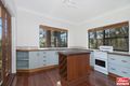 Property photo of 13 Lillipilli Place Lennox Head NSW 2478