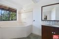 Property photo of 13 Lillipilli Place Lennox Head NSW 2478