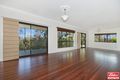 Property photo of 13 Lillipilli Place Lennox Head NSW 2478