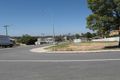 Property photo of 29 Fletcher Street Yokine WA 6060