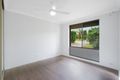 Property photo of 37 Regiment Road Rutherford NSW 2320