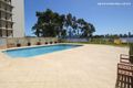 Property photo of 15E/9 Parker Street South Perth WA 6151