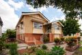 Property photo of 119 Lodge Road Kalinga QLD 4030