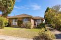 Property photo of 5 Alderbrook Avenue Mulgrave VIC 3170