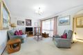 Property photo of 5 Alderbrook Avenue Mulgrave VIC 3170