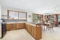Property photo of 5 Alderbrook Avenue Mulgrave VIC 3170