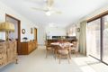 Property photo of 5 Alderbrook Avenue Mulgrave VIC 3170