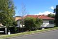 Property photo of 28 Mount Street Constitution Hill NSW 2145
