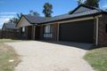 Property photo of 101 Windle Road Brassall QLD 4305