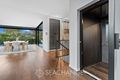 Property photo of 57A Canadian Bay Road Mount Eliza VIC 3930