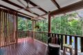 Property photo of 4 Harriman Street Kuranda QLD 4881