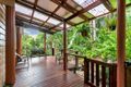 Property photo of 4 Harriman Street Kuranda QLD 4881