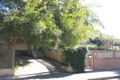 Property photo of 6 Tamarama Street Tamarama NSW 2026