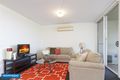 Property photo of 55/12 Challis Street Dickson ACT 2602