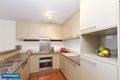 Property photo of 55/12 Challis Street Dickson ACT 2602