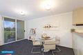 Property photo of 55/12 Challis Street Dickson ACT 2602