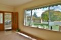Property photo of 174 Sampson Street Orange NSW 2800