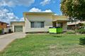 Property photo of 174 Sampson Street Orange NSW 2800