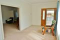 Property photo of 174 Sampson Street Orange NSW 2800